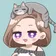おじょこです のプロフィール画像