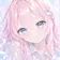 なゆん_ のプロフィール画像