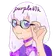 purple67a のプロフィール画像