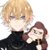脳筋ハンク のプロフィール画像
