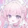 ぷりちゃんねる のプロフィール画像
