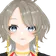 星彩りな のプロフィール画像