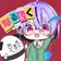 なるたく のプロフィール画像