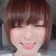 りりまる のプロフィール画像