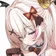 緋城ロゼ のプロフィール画像
