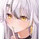 ゆなせちゃん のプロフィール画像