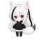狐白ゆあ のプロフィール画像