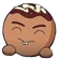 thikunobo のプロフィール画像