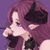 すてらだよ のプロフィール画像