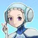 ちょんまる77 のプロフィール画像