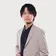 弱者ネ申 のプロフィール画像