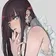 SN0WSIA のプロフィール画像