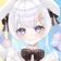 はらぺこみそちゃん のプロフィール画像