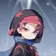 あさまるっ のプロフィール画像