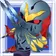 べりあし のプロフィール画像
