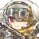 nqbe22 のプロフィール画像