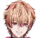だって政宗 のプロフィール画像
