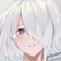 kurumi_st のプロフィール画像