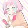のんちっ のプロフィール画像