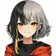 鍵音 のプロフィール画像