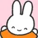 しいたけザウルス のプロフィール画像