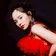 野々宮ミカ のプロフィール画像
