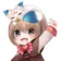 しゅぺぺ のプロフィール画像
