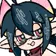 馨桃 のプロフィール画像