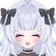 _きゅん のプロフィール画像