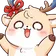 _しか_ のプロフィール画像