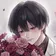 kaname0420 のプロフィール画像