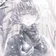 kihow_ のプロフィール画像
