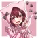 天然水ﾜｷ汗 のプロフィール画像