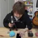 DarkMasuoTV のプロフィール画像