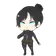 lunaticrefrain のプロフィール画像