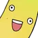 ばばなぁ のプロフィール画像