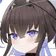 星宮ソラ のプロフィール画像