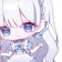 mumutaaaa のプロフィール画像