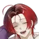 ねろたや のプロフィール画像