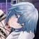 紬木れおな のプロフィール画像