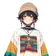 がうちゃ のプロフィール画像