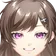 のんてゃ_ のプロフィール画像