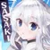 ささきさん のプロフィール画像