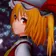 ヨルシィ のプロフィール画像