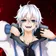 さいる_ のプロフィール画像