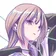 にゅうだよ のプロフィール画像