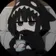 があぶいちゃん のプロフィール画像