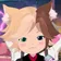 ばななちっぷ のプロフィール画像