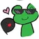 かいちょもらん のプロフィール画像