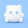 めゆ_ のプロフィール画像